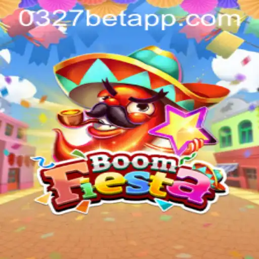 Explorando o Novo Fenômeno do Jogo: BoomFiesta