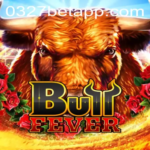 Explorando o Universo de BullFever: Regras e Estratégias para o Sucesso