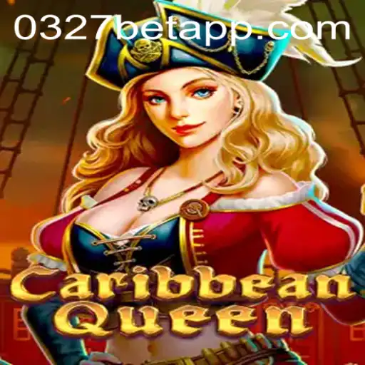 Descubra o Fascinante Mundo de CaribbeanQueen no 0327BET.COM