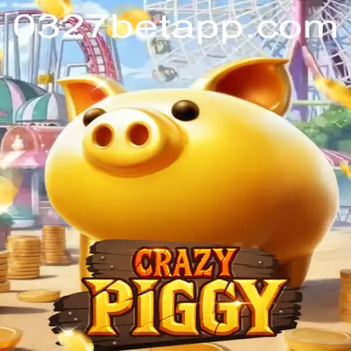 Explorando CrazyPiggy: Um Passeio pela Aventura Emocionante e Regras de Jogo