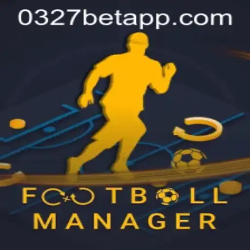 Guia Completo de Football Manager com ênfase em 0327BET.COM