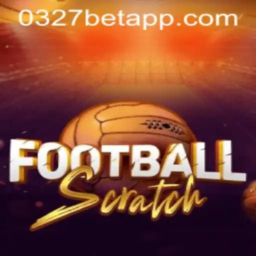 Descubra o FootballScratch: Um Jogo Inovador de Entretenimento Esportivo