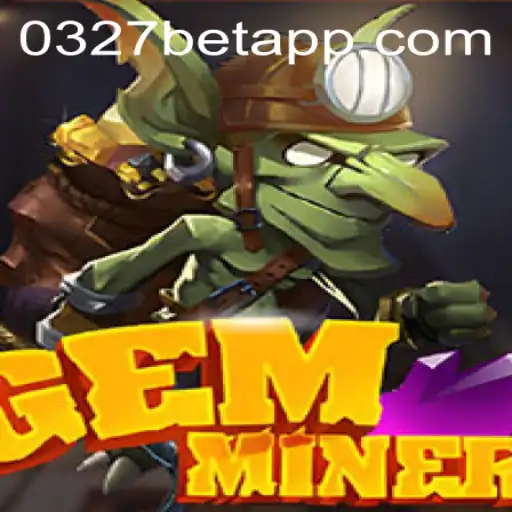 Explorando o Fascinante Mundo de GemMiner: Uma Jornada Através das Gemas Virtuais