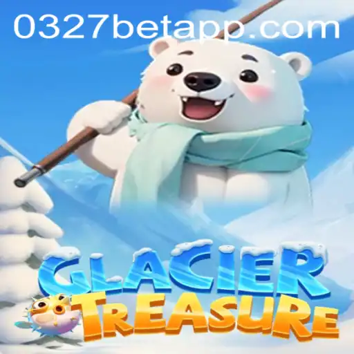 Explore o Fascinante Mundo de GlacierTreasure
