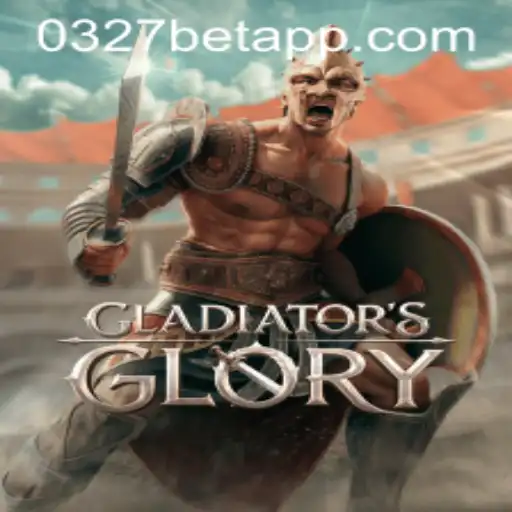 GladiatorsGlory: O Jogo de Estratégia Romana que Conquista Multidões