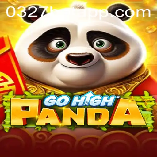 GoHighPanda: Uma Nova Sensação no Mundo dos Jogos Online