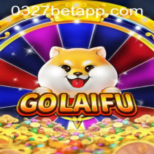 Descubra o Fascinante Mundo do Jogo GoLaiFu