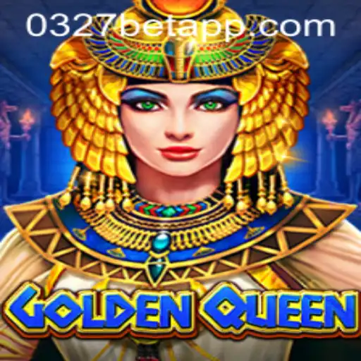 Explorando o Mundo de GoldenQueen: O Jogo que Está Revolucionando o Setor