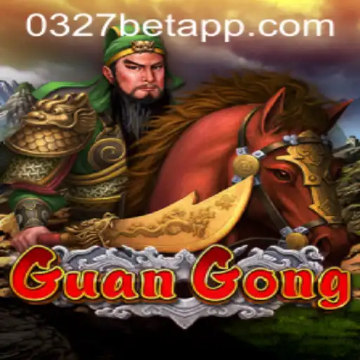 GuanGong: Descubra o Fascinante Mundo deste Jogo Inovador