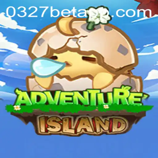 Introdução ao Jogo IslandsAdventure: Regras e Funcionalidades