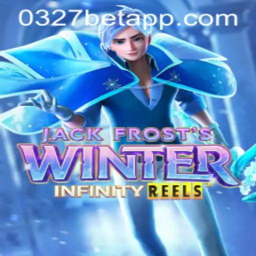 Explorando o Mundo de JackFrostsWinter e 0327BET.COM