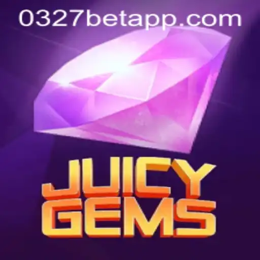 Descubra o Mundo Fascinante de JuicyGems: Um Jogo de Aventuras Brilhantes