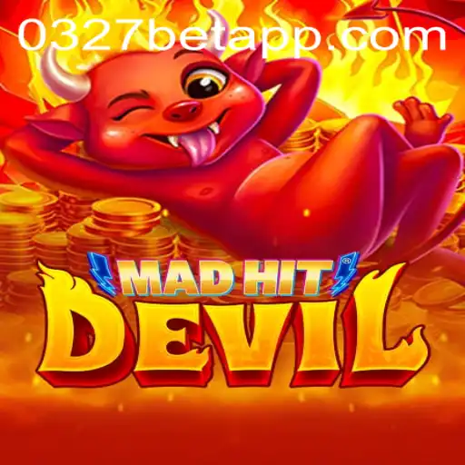Explorando MadHitDevil: Um Novo Horizonte de Entretenimento Digital