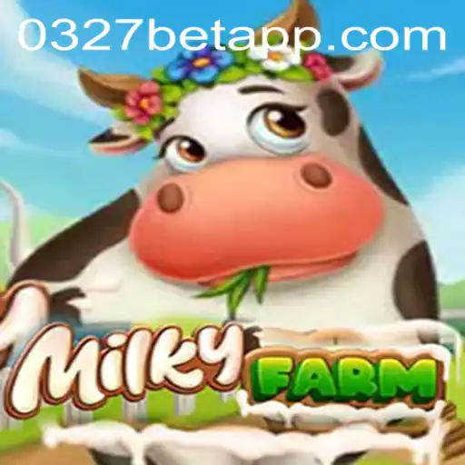 Explorando o Mundo de MilkyFarm: Um Jogo Inovador no Universo de Entretenimento Online