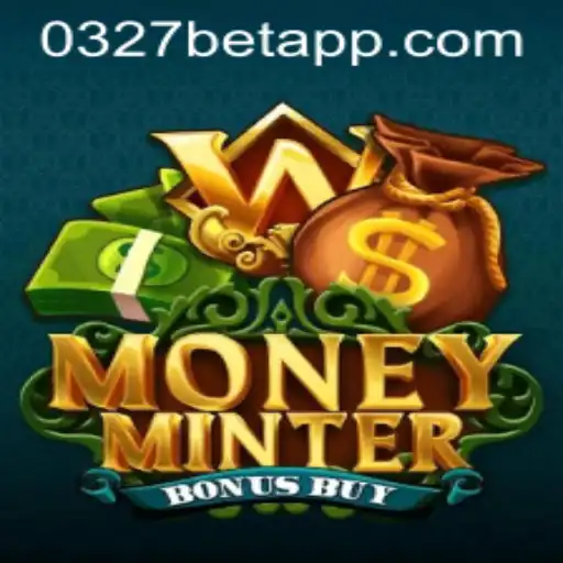 Descubra o Fascinante Mundo do Jogo MoneyMinterBonusBuy