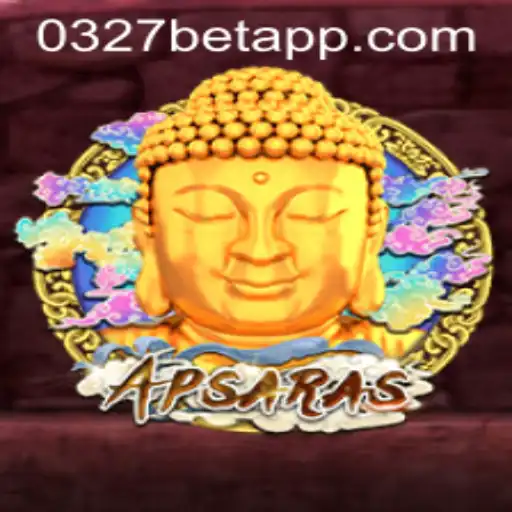 Descobrindo o Universo de Apsaras