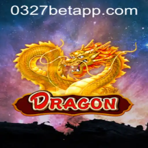 Explorando o Jogo Dragon e Sua Conexão com 0327BET.COM