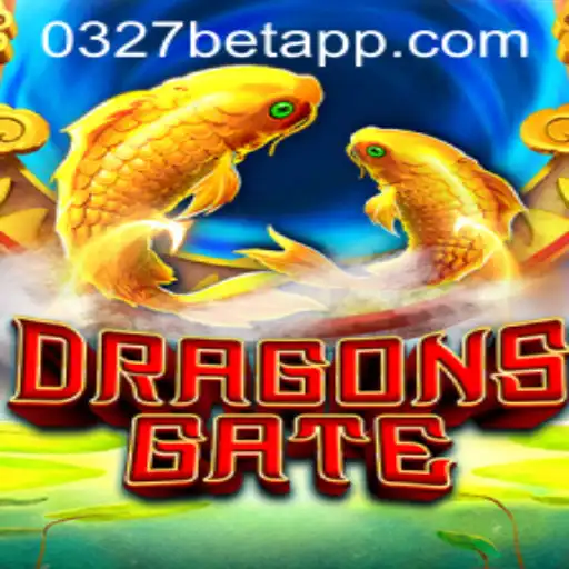 Explorando DragonsGate: Um Guia Detalhado
