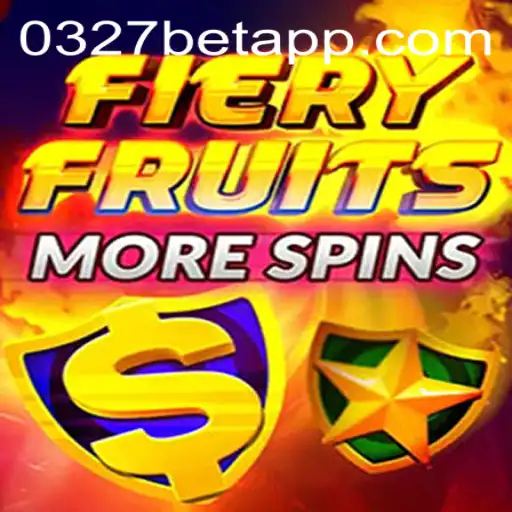 Descubra o Universo Empolgante de FieryFruitsMoreSpins: Um Jogo Inovador