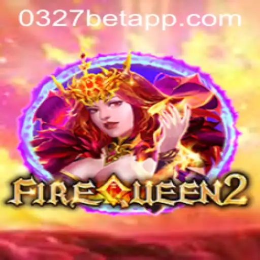 Explorando o Mundo de FireQueen2: Uma Introdução à Nova Sensação dos Jogos