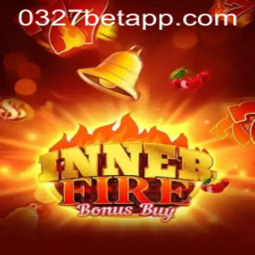 InnerFireBonusBuy: Um Jogo Estratégico e Empolgante no Cenário Atual