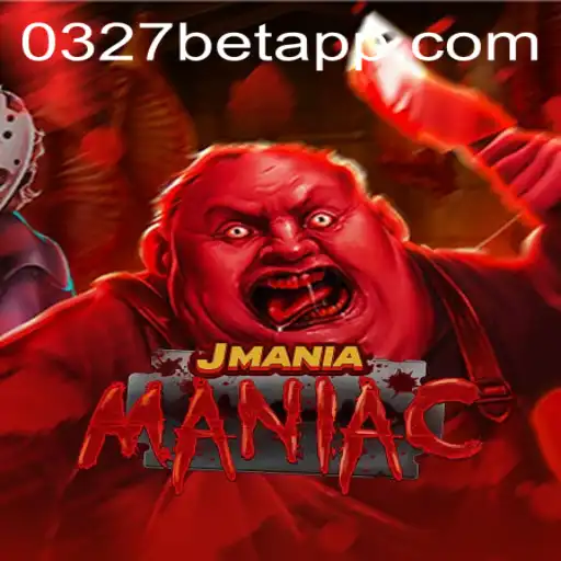 Descobrindo JManiaManiac: O Novo Fenômeno do Entretenimento Digital