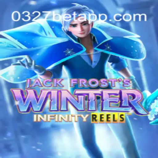 Explorando o Mundo de JackFrostsWinter e 0327BET.COM