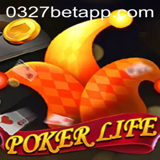 Descubra PokerLife: Uma Jornada Através do Mundo do Poker Online