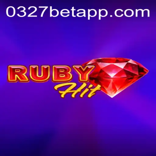 Discover the Thrilling World of RubyHit: Your Ultimate Guide to the Game