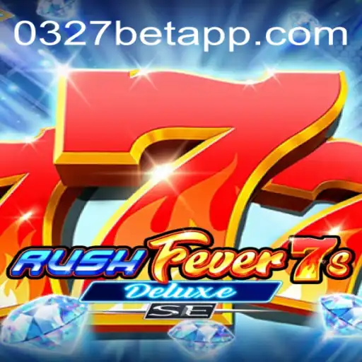 Explorando o Jogo RushFever7sDeluxeSE: A Nova Sensação nos Cassinos Online