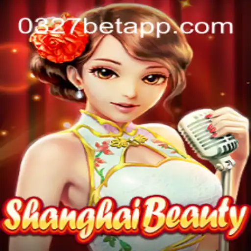 Explorando o Mundo de ShanghaiBeauty: Um Mergulho nas Regras e Estratégias