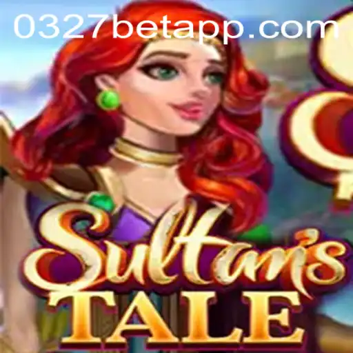 Explorando Sultanstale: Uma Jornada no Mundo dos Reis e Apostas