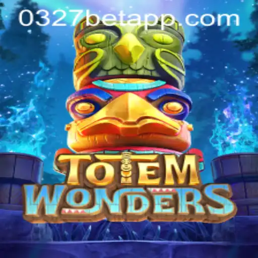 Descubra o Fascinante Mundo de TotemWonders: A Nova Sensação dos Jogos Online