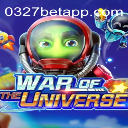 Explorando o Universo do WAROFTHEUNIVERSE: Regras, Estratégias e Novidades