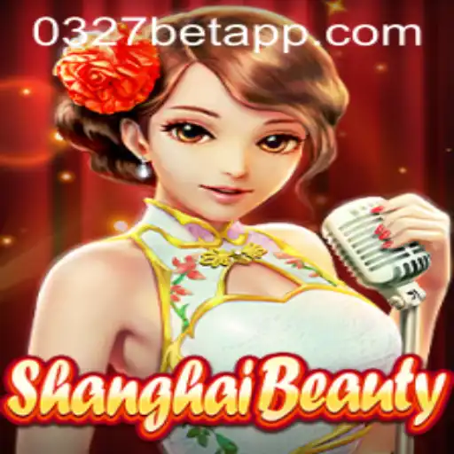 Explorando o Mundo de ShanghaiBeauty: Um Mergulho nas Regras e Estratégias