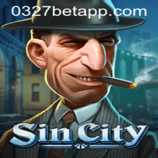 Descubra o Fascinante Jogo SinCity e suas Regras Inovadoras