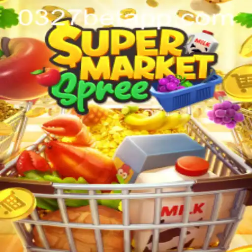Explorando SupermarketSpree: O Novo Fenômeno dos Jogos Casuais