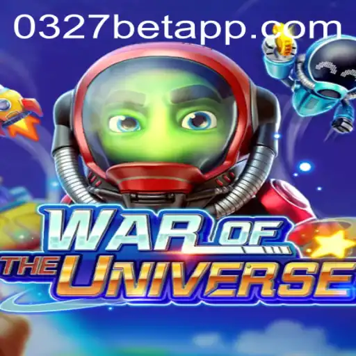 Explorando o Universo do WAROFTHEUNIVERSE: Regras, Estratégias e Novidades