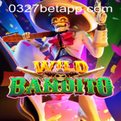 Explorando o Mundo do Jogo WildBandito