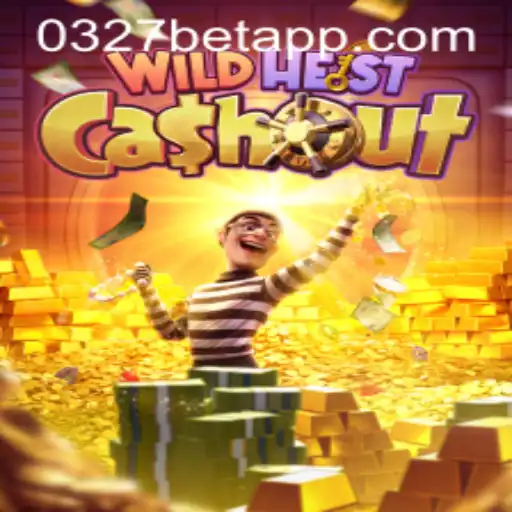 Desvendando o Mundo do Jogo 'WildHeistCashout' na Era Digital